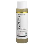 BP DAZZLING DOG ARGAN SHAM 13O
