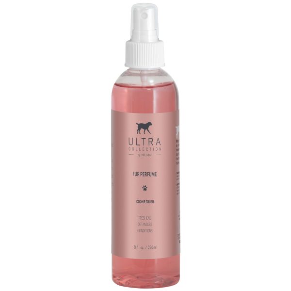 COOKIE FUR PERFUME 8OZ