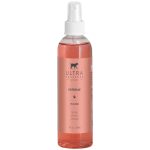 ULTRA HELLO MANGO PERFUME 8OZ