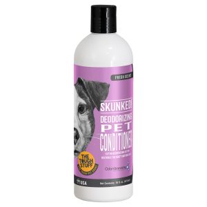 TS SKUNKED! CONDITIONER 16OZ