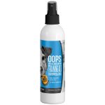 TS OOPS TRAINING AID - 8 OZ.