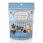 COCO-CHARMS BLBRY COBBLER 5OZ