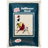 VF SAFFLOWER SEED