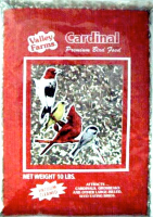 VF CARDINAL MIX