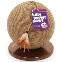 KITTY POWER PAWS SPHERE