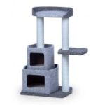 SKY CONDO CAT ACTIVITY CENTER