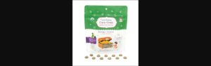 COCO GEMS MORINGA/COCONUT 5OZ