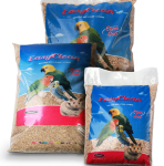 EASY CLEAN CORN COB 5.75L EACH