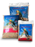 EASY CLEAN CORN COB 5.75L EACH