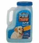 PAW THAW ICE MELTER 25LB