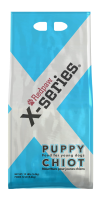 REDPAW X-SER PUPPY