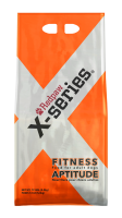 REDPAW X-SER FITNESS