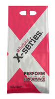 REDPAW X-SER PERFORM