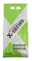 REDPAW X-SER MAINTAIN