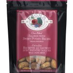 6/8OZ 4-STAR TREATS SALM-SW PO
