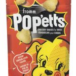 6/6OZ POP'ETTS CHICKEN LIVER