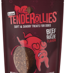 BEEF-A-ROLLIE TRT 6/8OZ