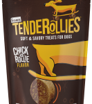 CHICK-A-ROLLIE TRT 6/8OZ