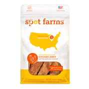 *SF 12.5OZ CHICK
