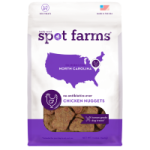 *SF 12OZ CHICKEN NUGGETS