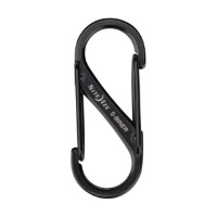 S-BINER TAGLOCK