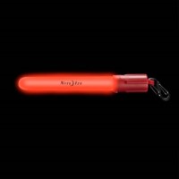 ZLED MINI GLOWSTICK RED