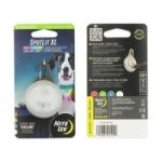 SPOTLIT XL DISCO SEL RECHARGBL