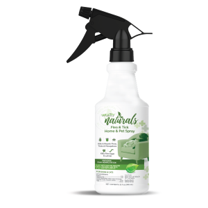 VETAL NATUR F&T HOME SPRAY 32O