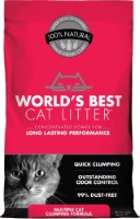 WB LITTER MULTI-CAT