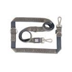 MULTI-FUNCTION LEASH STONE LG