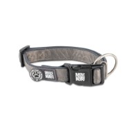 COLLAR MATIX 2.0 STONE XS