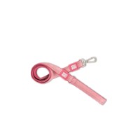 LEASH MATRIX 2.0 ROSE