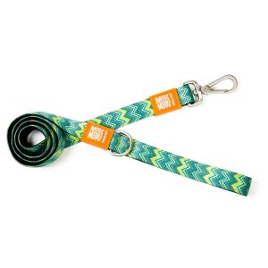 MM LEASH VINTAGE SMALL