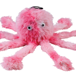 GOR OCTO PINK BABY XS 11"