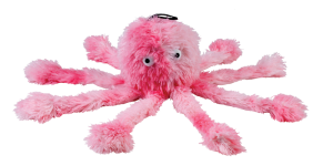 GOR OCTO PINK BABY XS 11"