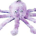 GOR OCTO PURP BIG DADDY LG 32"