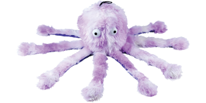 GOR OCTO PURP BIG DADDY LG 32"