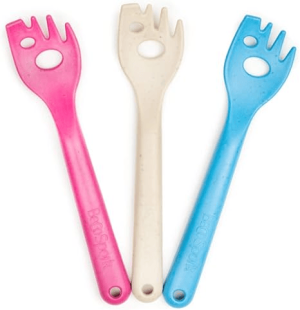 BECO SPORK