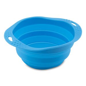 BECO TRAVEL BOWL LG