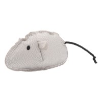 BECO CAT NIP TOY
