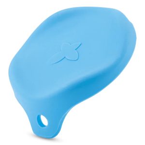 BECO CAN COVER BLUE