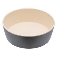 BECO BOWL GRAY