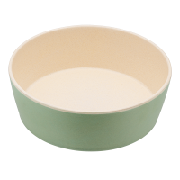 BECO BOWL TEAL