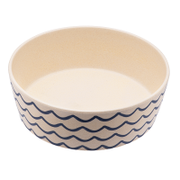 BECO BOWL SAVE WAVES