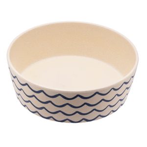 BECO BOWL SAVE WAVES LARGE