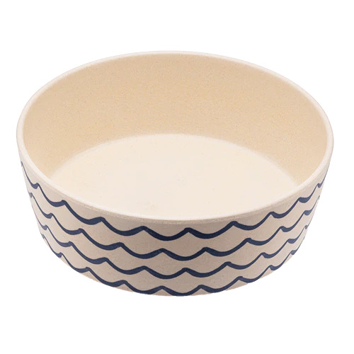 BECO BOWL SAVE WAVES LARGE