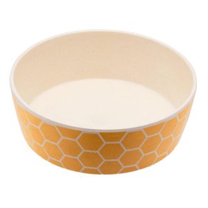 BECO BOWL SAVE BEES