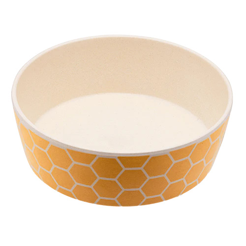 BECO BOWL SAVE BEES