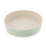 BECO CAT BOWL FRESH MINT