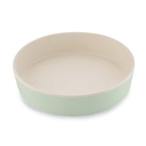 BECO CAT BOWL FRESH MINT